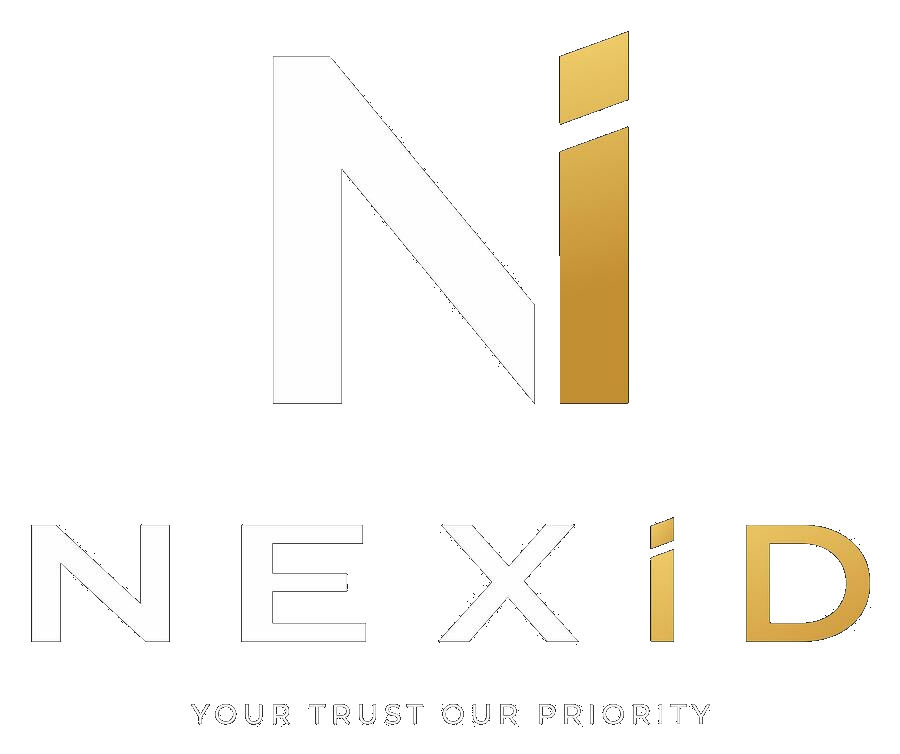 NEXID